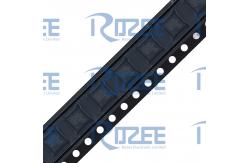 China STM32G031G6U6 supplier