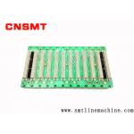 J4809054A EP10-900123 SLOT-VME-J1 DSOVME-12J1 for sale