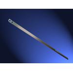 Blade & Knives For Lectra Cutter Parts Mph9 for sale