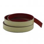 2100mm Graphite Fireproof Door Seal Self Adhesive Anti Aging fire proof strip for sale