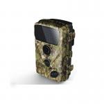 Ip65 Hunting Game Camera 0.4s Trigger Night Vision Low Glow Trail Motion Activated Waterproof for sale