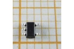 China TLV70033DCKR IC Electronic Components Linear 200mA -40°C ~ 125°C 200 mA supplier