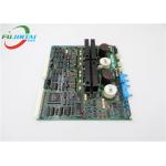 JUKI 730 740 SMT Machine Parts DC Servo Driver E86037210A0