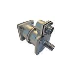 Oil wear liquid metal wear debris sensor for sale