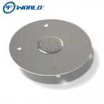 cnc precision meta machine parts cnc custom aluminum component machining processing parts services