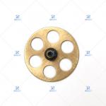 FUJI NXT W08 FEEDER GEAR AA18B03 FUJI Feeder Part
