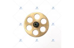 China FUJI NXT W08 FEEDER GEAR AA18B03 FUJI Feeder Part supplier