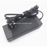 GE Vivid I Color Ultrasound Charger Power Adapter TWADP100 4Pin 10-240VAC 5A for sale