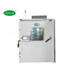 Universal -70℃~+150℃ Climatic Test Chamber For Battery Phone Material for sale