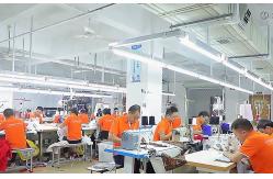 China Acid Wash Hoodie manufacturer