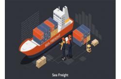 China One Stop Service Rail Freight From China To Europe supplier
