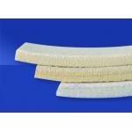 Wool Heat Press Endless Felt Sheet For Various Textile Press Machine for sale