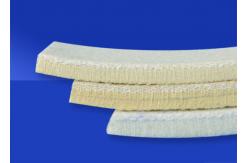 China Wool Heat Press Endless Felt Sheet For Various Textile Press Machine supplier