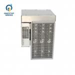 1.05th/S 215W Goldshell Ck Box Miner Profitability High Ckb Miner Machine