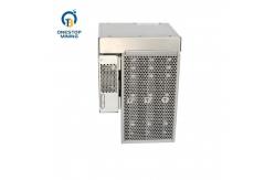 China 1.05th/S 215W Goldshell Ck Box Miner Profitability High Ckb Miner Machine supplier