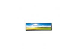 China 8.8 Inch S088WU02 LCD TFT Panel  1920×480 iPS supplier