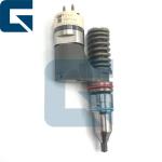 208-9160 2089160 Engine C10 C12 Fuel Injector Diesel Injector for sale