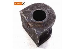 China Kaluj MR403775 Rear Stabilizer Bar Bushing MITSU-BISHI OUTLANDER I supplier