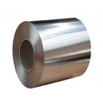 Electrolytic tinplate  Tin Plated Steel coil 0.2mm thickness tinplate coils sheets SPTE TFS for sale
