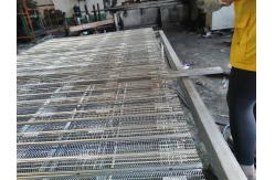 China High-Strength Concrete Wall Formwork for Mauritius Construction Projects supplier