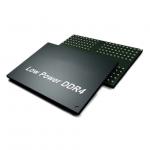 Memory IC Chip W25Q01NWSFIQ 1Gbit Quad SPI Flash NOR Memory IC SOIC16 for sale