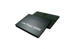 China Memory IC Chip W66CL2NQUAGI
 SDRAM Mobile LPDDR4 Memory Chip WFBGA200
 supplier