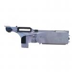 Electric FUJI NXT Feeder 8MM W08 AA84030 12mm W12 AA84128 For SMT Machine for sale