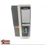 AS-P810-000  ASP810000  MODICON  Power Supply Module for sale