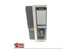 China AS-P810-000  ASP810000  MODICON  Power Supply Module supplier