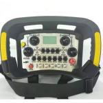 433MHz Wireless Remote Controller