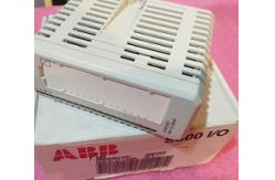 China AO810/AO810V2 3BSE038415R1 ABB 800xa Analog Output Module 8 Channels supplier