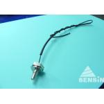 Liquid Tank NTC M6 M8 Screw Threaded Temperature Sensor