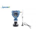 KUS650 Series Low Power And Wireless Ultrasonic Level Sensor With 4G/Lora/GPRS/NB for sale