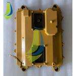 10R-5608 10R5608 Controller Ecu For E365B E365C Excavator for sale