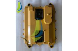 China 10R-5608 10R5608 Controller Ecu For E365B E365C Excavator supplier