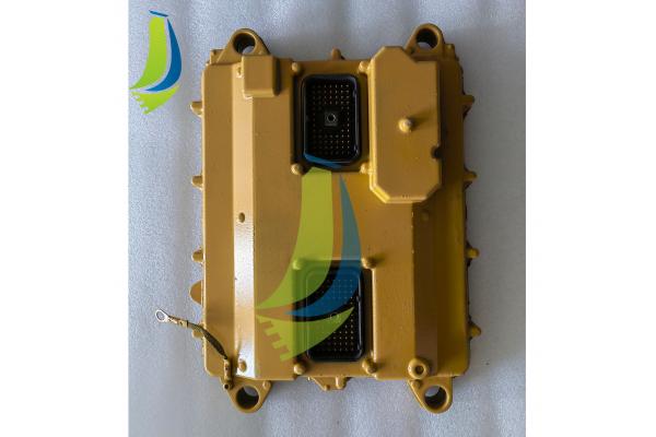 10R-5608 10R5608 Controller Ecu For E365B E365C Excavator