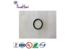 China NF200 Motor Belt 80mm A002675 NMD NQ Pick Motor Belt supplier