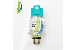 China VOE17252660 17252660 Pressure Sensor for EC210 Excavator supplier