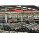 Cold Rolled Seamless Pipe For Steel Pipe Tube Technical Product for sale