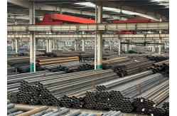China Cold Rolled Seamless Pipe For Steel Pipe Tube Technical Product supplier