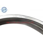 Z-540085.TR1 Single Row Taper Roller Bearing Size 500*620*80mm for sale