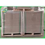 26 x 38 Large Grey Chipboard 1.5mm Thickness Double Side Sturdy board for sale