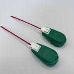 Efficient and Reliable Sprayer with Extension Tube for Various Applications