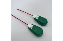 China Efficient and Reliable Sprayer with Extension Tube for Various Applications supplier