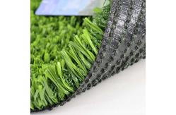 China Playgrounds Multi Purpose Sports Artificial Turf 30mm supplier