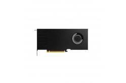 China 16gb 60Mh/s Nvidia Rtx A4000 A2000 A5000 Video Graphics Card supplier