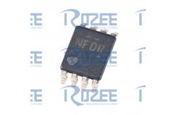 China TXB0102DCUR supplier