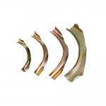 PEX Pipe Bend Tool Customized Tube Bending Tool 32mm for sale