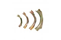 China PEX Pipe Bend Tool Customized Tube Bending Tool 32mm supplier