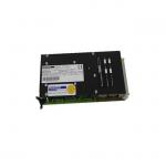 RLY4 2500M/RLY4/XXXXX/XXXXXX  FOXBORO  PLC Module for sale